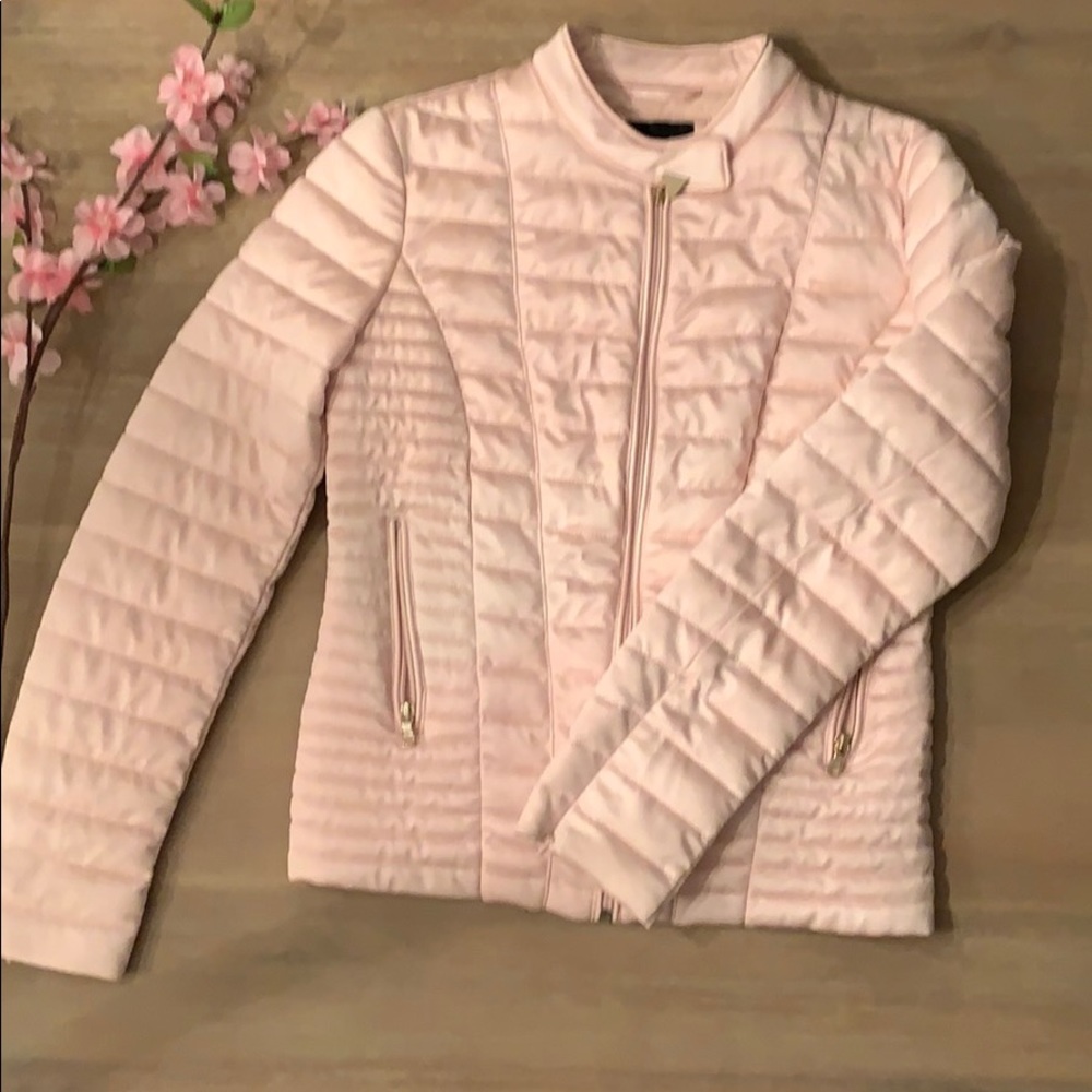 Guess jacket